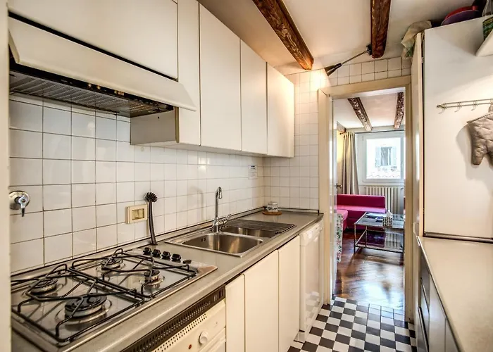 Lovely Attic With Private Terrace By Piazza Navona * Rome