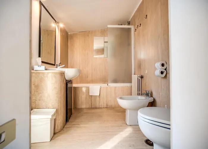 Appartement Lovely Attic With Private Terrace By Piazza Navona Rome